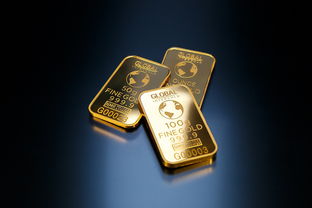 黄金最新价格多少钱一克(今天黄金最新价格多少钱一克)