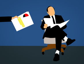 工伤保险赔偿程序(工伤保险赔偿程序怎么走)