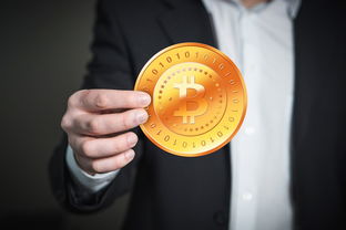 1个比特币价格多少(1个比特币价格多少美金)
