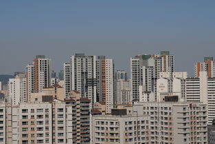 泰州市住房公积金(泰州市住房公积金管理中心)
