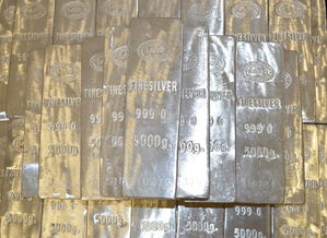 黄金的最新价格(黄金的最新价格是每克多少元)