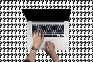 1068开头的短信是真的吗(106开头的短信是哪里发的)