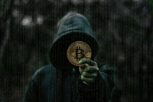 绅士交易密码(绅士交易现在要钱了吗)