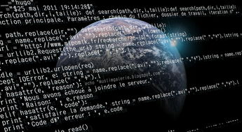 linux下socket编程，网络通信基础与应用