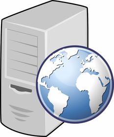 个人web服务器，个人网站搭建与管理技巧