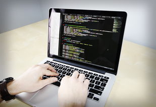 php安装，PHP安装步骤详解