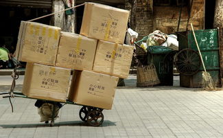 中国邮政快递95580人工(中国邮政快递95580人工EMS)