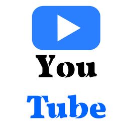 龙岩做网站公司，龙岩专业网站设计开发