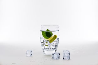 桶装矿泉水价格(桶装矿泉水价格表)
