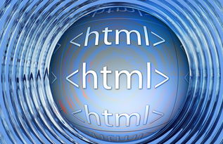 html颜色代码，颜色代码在网页设计中的应用