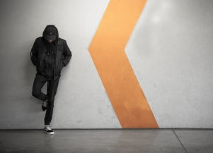 逆跌到底是跌还是升啊(逆跌是涨还是跌)