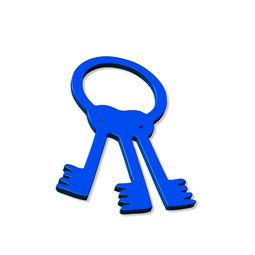 12333社保查询(12333社保查询网)