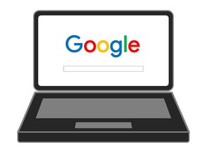 google关键词优化，提升网站排名的关键词策略
