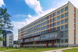 镇江网站建设，镇江网站开发专业服务