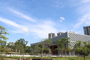 深圳地铁公司(深圳地铁公司位置)