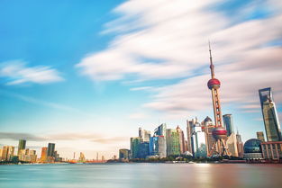 上海网站改版，上海网站改版焕新升级