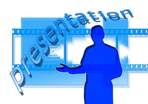 messagebox函数，消息框函数应用与实现
