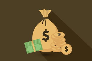 失业保险金上调(失业保险金上调是好事吗)