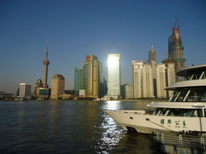 中国投行有哪几大公司(中国投行有哪几大公司组成)