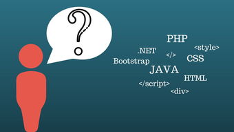 php论坛，PHP技术交流与问题解答