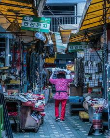 北京旅游公司(北京旅游公司排名前十名有哪些)