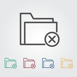 消除不良信用记录(消除不良信用记录的方法)