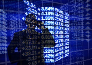 快钱支付清算信息有限公司(快钱支付清算信息有限公司是干什么的)