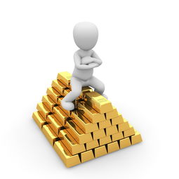 多少钱可以买基金(多少钱可以买基金赚钱)