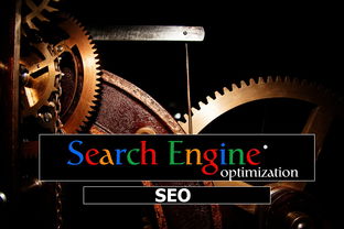 seo视频教程，提高网站排名的实用技巧
