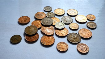 一斤黄金现在大概多少钱(一斤黄金现在大概多少钱2023)