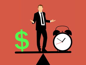 大宗交易溢价10%第二天(大宗交易溢价10%第二天会涨吗)