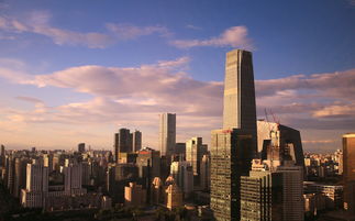江南造船厂在哪里(中国江南造船厂在哪里)