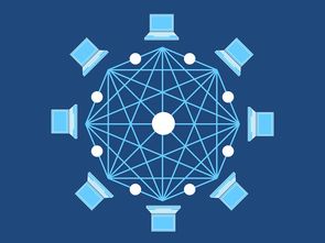 招商网上银行(招商网上银行登录入口)