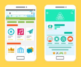 android游戏开发教程，掌握Android游戏开发基础
