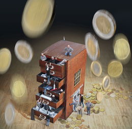做期货1年9万到5000万(做期货一年9万到5000万,我做期货的真实经历)