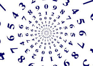 数字人民币怎么用(数字人民币怎么用教程)