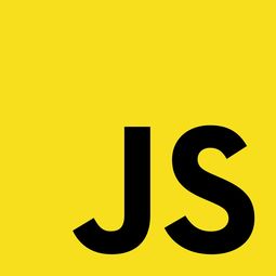js代码大全，JavaScript编程技巧与实例解析
