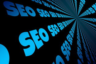 桂林seo，桂林网站优化提升搜索排名