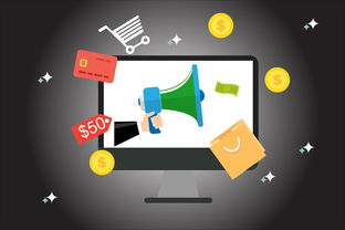 查个人信用记录(查个人信用记录怎么查)