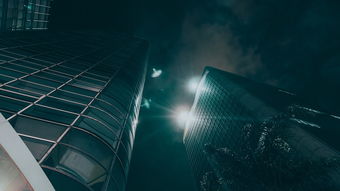 成都网络广告，成都网络广告市场分析与策略