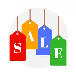 西安推广公司，西安企业品牌提升策略