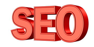 seo优化网络公司，提升网站排名的策略