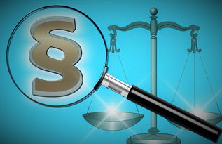 金字塔理财网(金字塔理财网官网)