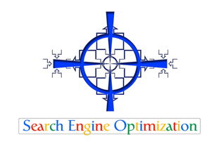 河北seo，河北SEO优化策略与技巧
