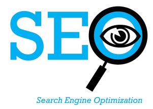 seo精英博客，网络优化策略分享