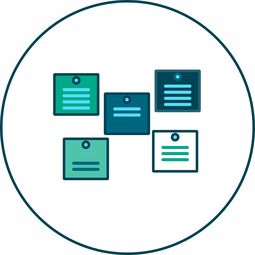 etc怎么查询收费记录(etc怎么查询收费记录通行记录明细)