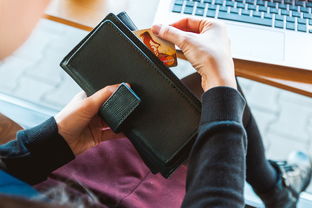 招行信用卡开卡流程(招行信用卡开卡流程图)