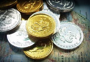 现在黄金市场价多少钱一克(现在黄金回收多少钱一克2024年)