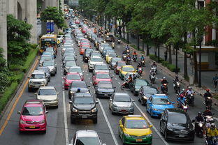 道路救援24小时免费(道路救援24小时免费号码)
