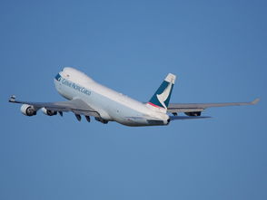 国泰航空股价大跌(国泰航空股价大跌的原因)